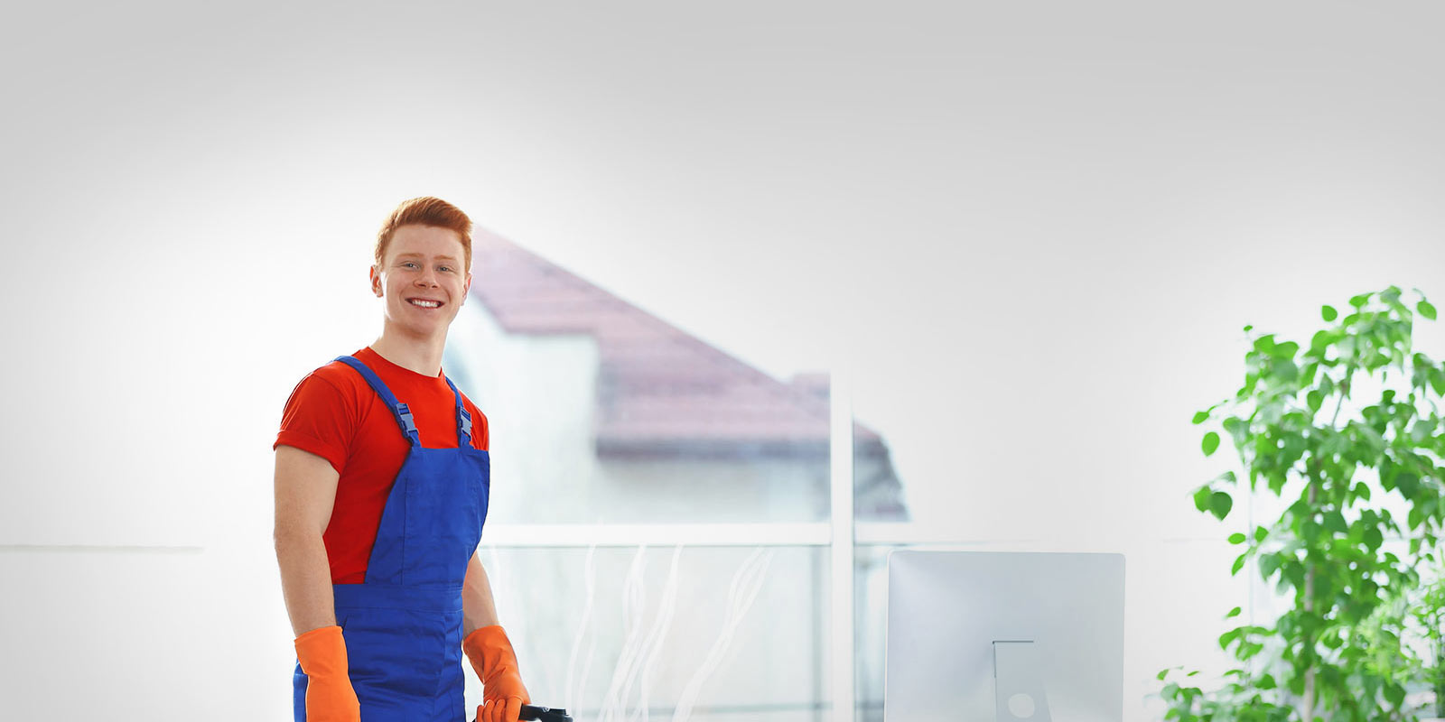 مایع ظرفشویی یک لیتری تندیس