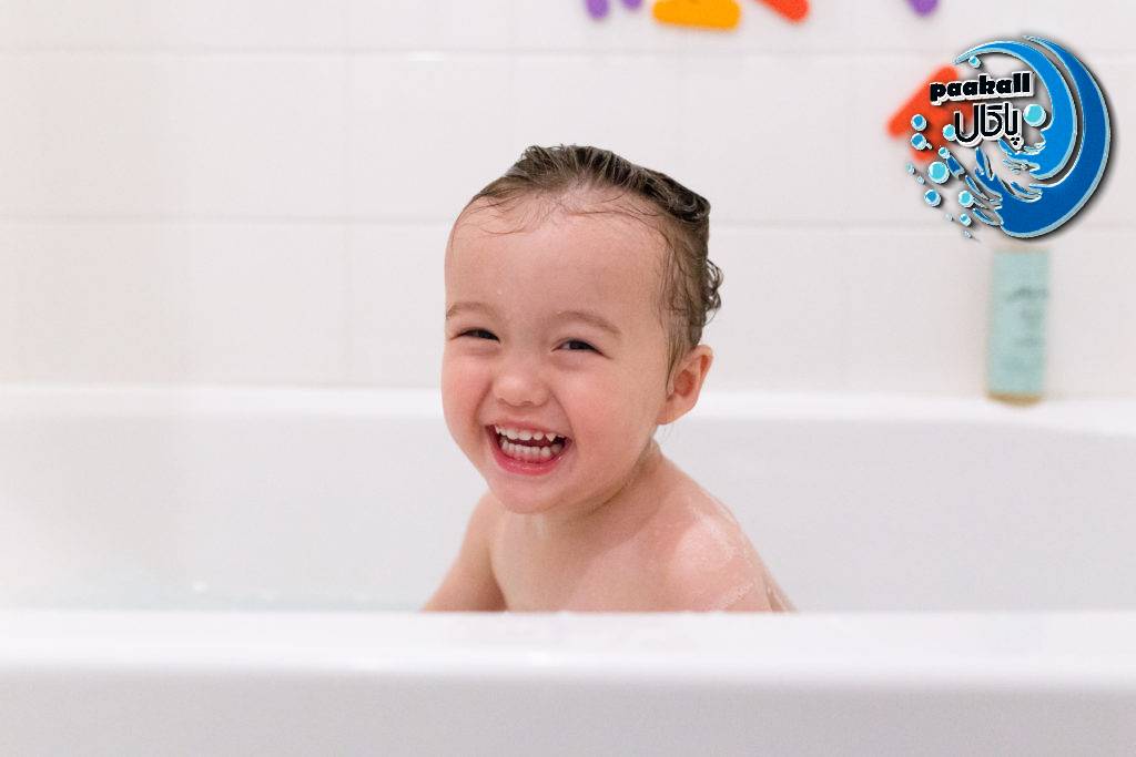 شامپو ارزان را از کجا بخریم