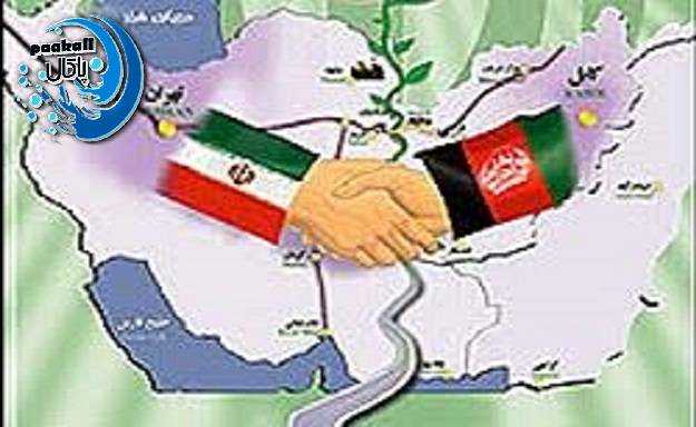 مواد شوینده