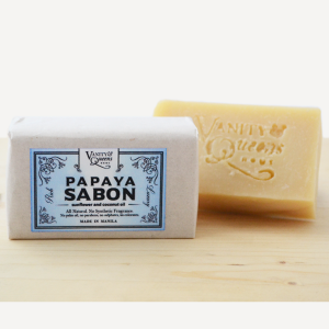 فروش صابون از نمایندگی