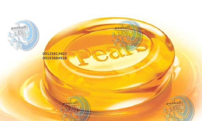 خرید صابون از کارخانه