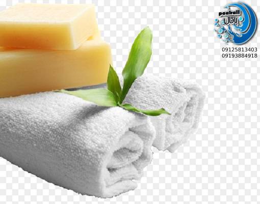 خرید صابون عمده در شهرستان