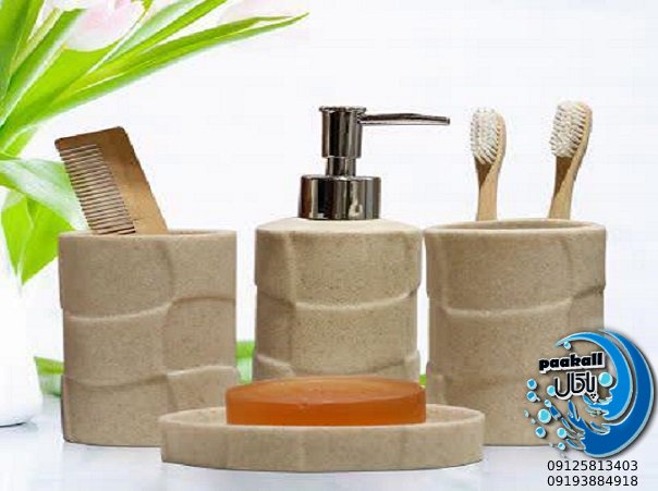 قیمت مایع دستشویی آتنا