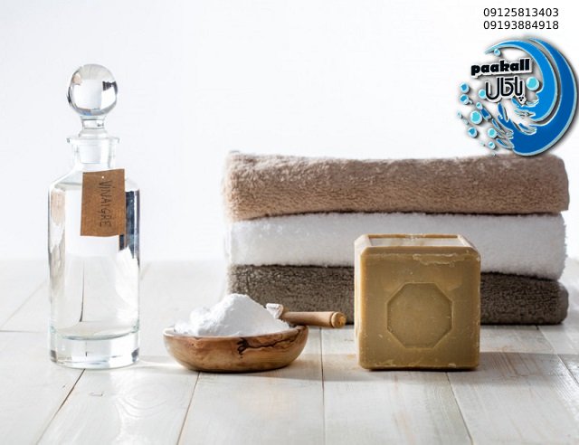 قیمت صابون رختشویی امروز