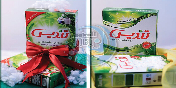 تاید تندیس را ازکجا بخریم