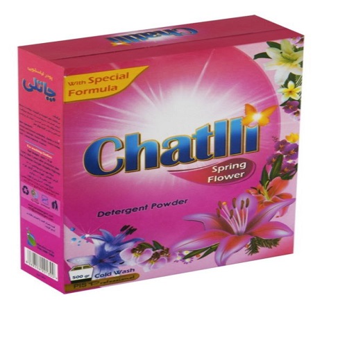 نمایندگی فروش تاید