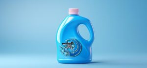پخش عمده مایع لباسشویی