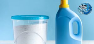 پخش عمده پودر لباسشویی