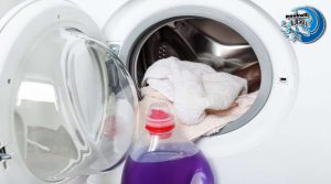 پخش عمده مایع لباسشویی