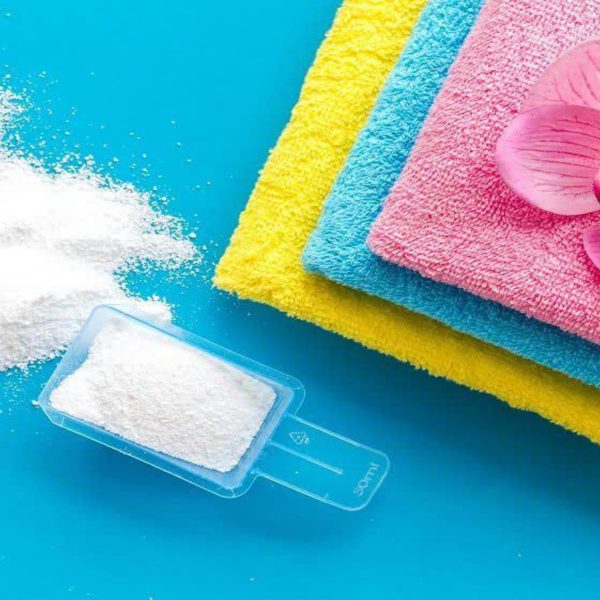 کارخانه تولید حوله