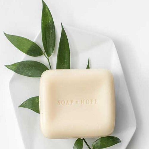 پخش عمده صابون