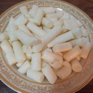پایه صابون